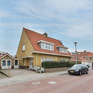 Holiday Beach House